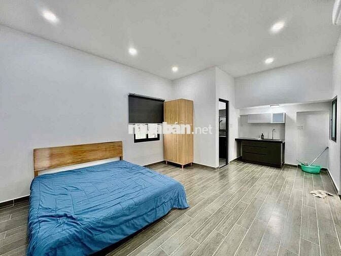 KHÁCH PASS PHÒNG HỖ TRỢ CỌC NGAY TÂN HƯƠNG - TÂN SƠN NHÌ