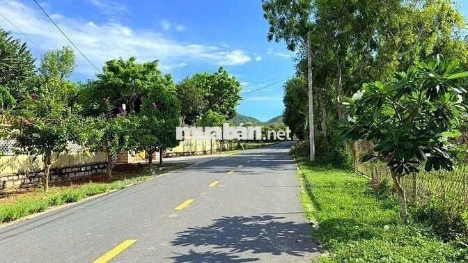 HÀNG NGỘP NGANG 10 NGAY MẶT TIỀN ĐƯỜNG VEN BIỂN VŨNG TÀU BÌNH CHÂU