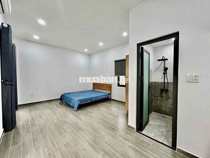 KHÁCH PASS PHÒNG HỖ TRỢ CỌC NGAY TÂN HƯƠNG - TÂN SƠN NHÌ