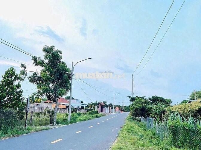 HÀNG NGỘP NGANG 10 NGAY MẶT TIỀN ĐƯỜNG VEN BIỂN VŨNG TÀU BÌNH CHÂU