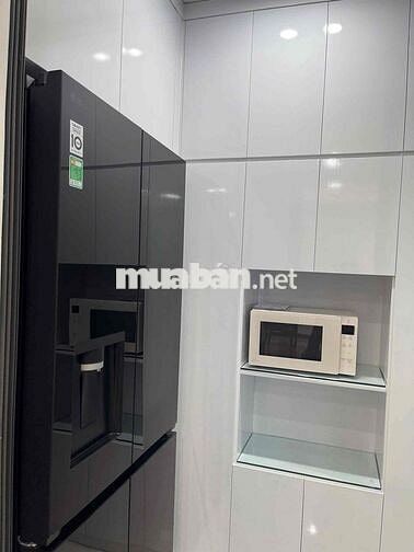 💎  CHO THUÊ CĂN HỘ CAO CẤP THE PANOMA 1 – SƠN TRÀ