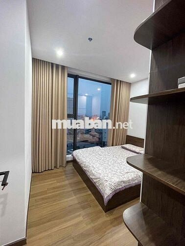 💎  CHO THUÊ CĂN HỘ CAO CẤP THE PANOMA 1 – SƠN TRÀ