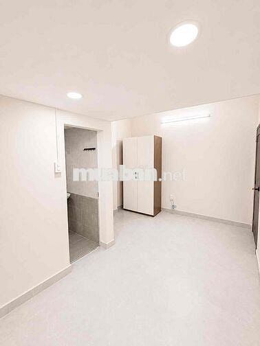 🏠 CÒN 1 PHÒNG STUDIO BAN CÔNG SIU PHẨM
