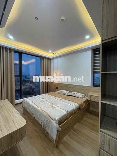 💎  CHO THUÊ CĂN HỘ CAO CẤP THE PANOMA 1 – SƠN TRÀ