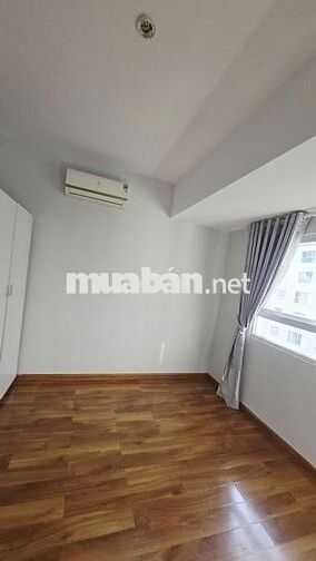 CHO THUÊ NHÀ 2PN, 2WC CÓ BAN CÔNG GIÁ 7,3 TRIỆU, NHẬN NHÀ Ở LIỀN.