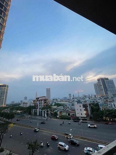 💎  CHO THUÊ CĂN HỘ CAO CẤP THE PANOMA 1 – SƠN TRÀ