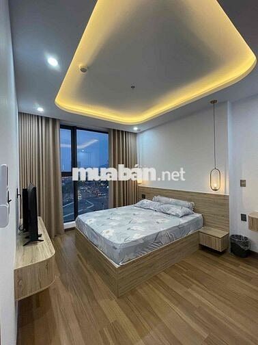 💎  CHO THUÊ CĂN HỘ CAO CẤP THE PANOMA 1 – SƠN TRÀ