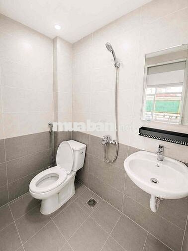 🏠 CÒN 1 PHÒNG STUDIO BAN CÔNG SIU PHẨM