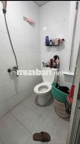 CHO THUÊ TRỌ FULL NỘI THẤT NGAY EMART PHAN HUY ÍCH