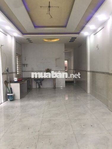 🔥 Nhà 159m² Chỉ 10 Triệu/Tháng – Hẻm Ô Tô 8m Gần Chùa Hoằng Pháp