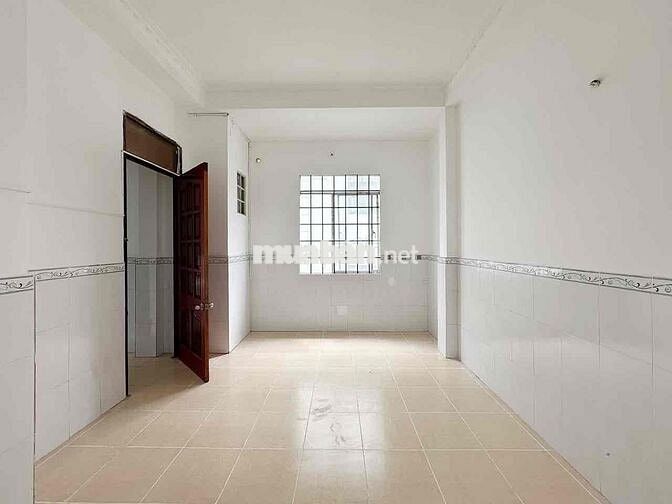 cho thuê phòng trọ ở bình thạnh giá rẻ cho học sinh