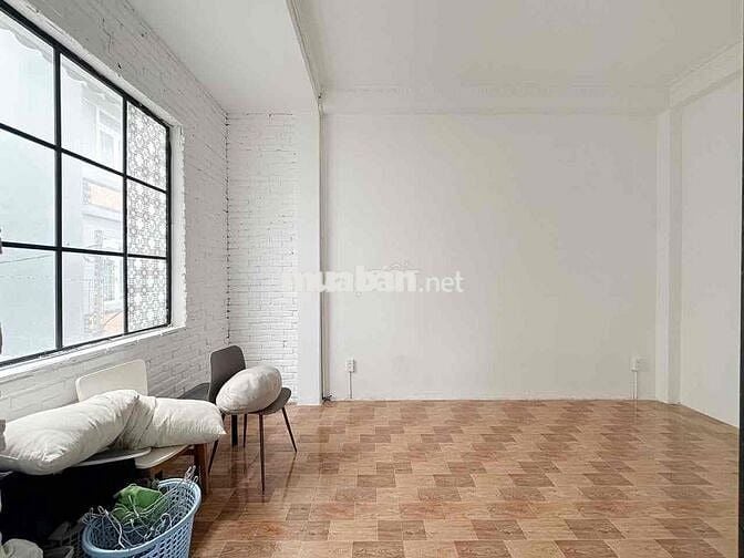 cho thuê phòng trọ ở bình thạnh giá rẻ cho học sinh