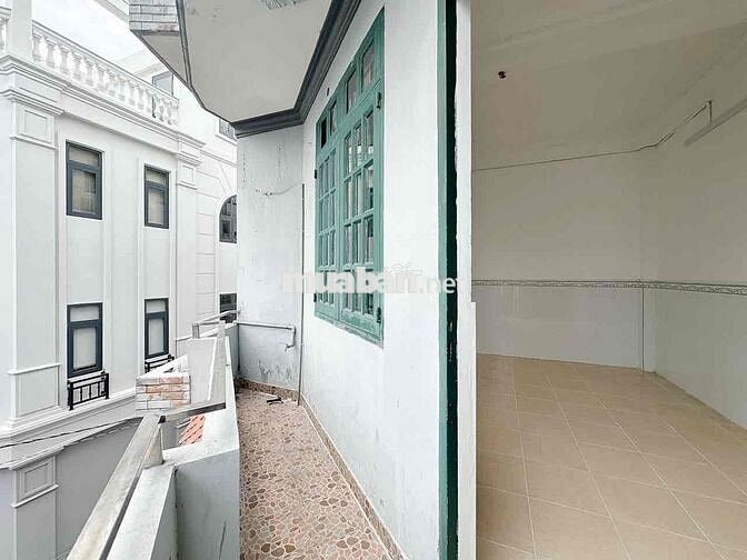 cho thuê phòng trọ ở bình thạnh giá rẻ cho học sinh