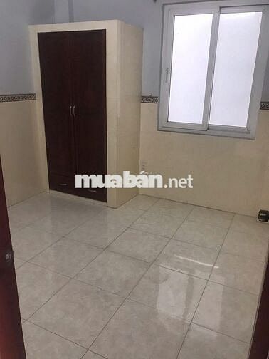 🔥 Nhà 159m² Chỉ 10 Triệu/Tháng – Hẻm Ô Tô 8m Gần Chùa Hoằng Pháp