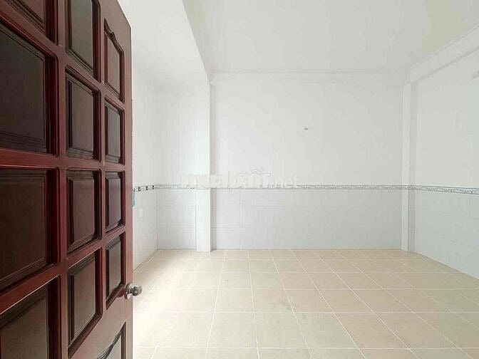 cho thuê phòng trọ ở bình thạnh giá rẻ cho học sinh
