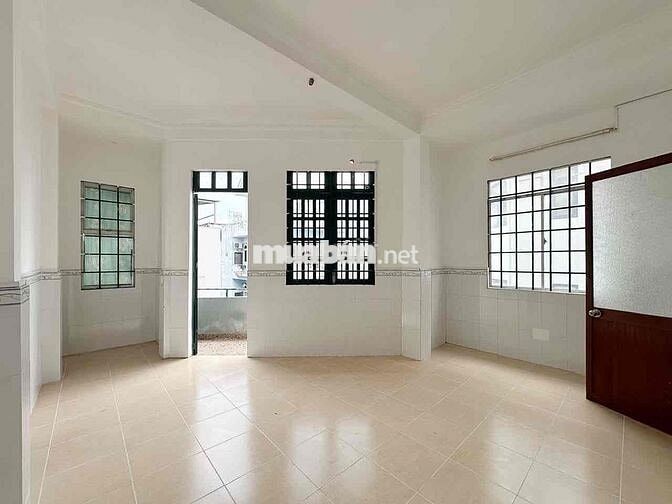 cho thuê phòng trọ ở bình thạnh giá rẻ cho học sinh
