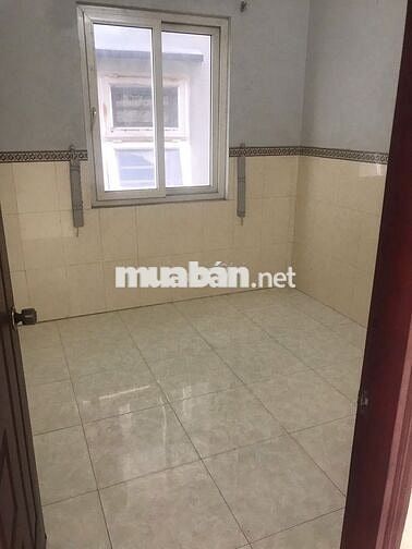 🔥 Nhà 159m² Chỉ 10 Triệu/Tháng – Hẻm Ô Tô 8m Gần Chùa Hoằng Pháp