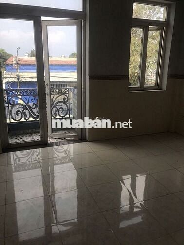 🔥 Nhà 159m² Chỉ 10 Triệu/Tháng – Hẻm Ô Tô 8m Gần Chùa Hoằng Pháp