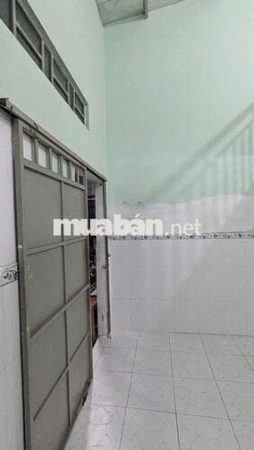 Pass phòng trọ ngã ba Hồng Châu