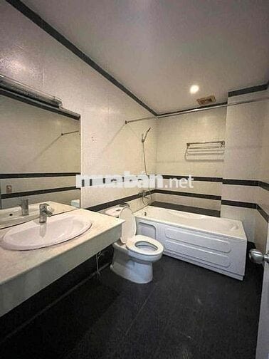 CHO THUÊ CHDV STUDIO HIỆN ĐẠI – ĐƯỜNG SỐ 9, TÂN PHÚ, Q7