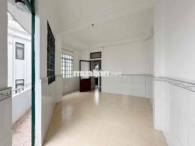 cho thuê phòng trọ ở bình thạnh giá rẻ cho học sinh