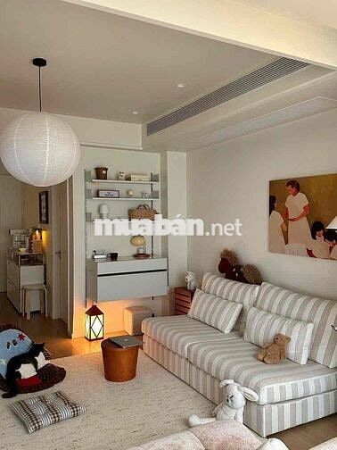 CHO THUÊ CĂN 1PN TÁCH BẾP BAN CÔNG  NGAY ĐẠI HỌC VĂN LANG BÌNH THẠNH