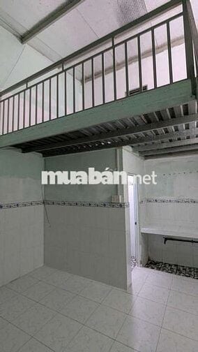 Pass phòng trọ ngã ba Hồng Châu