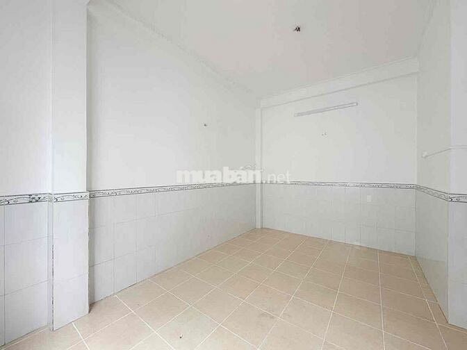 cho thuê phòng trọ ở bình thạnh giá rẻ cho học sinh