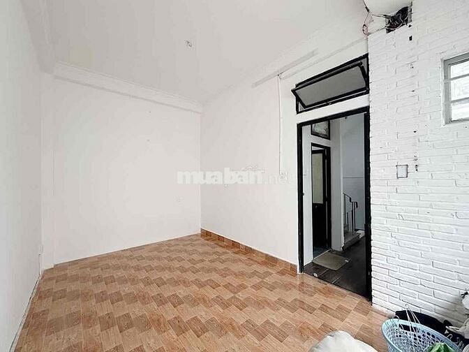 cho thuê phòng trọ ở bình thạnh giá rẻ cho học sinh