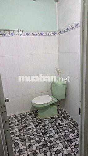 Pass phòng trọ ngã ba Hồng Châu
