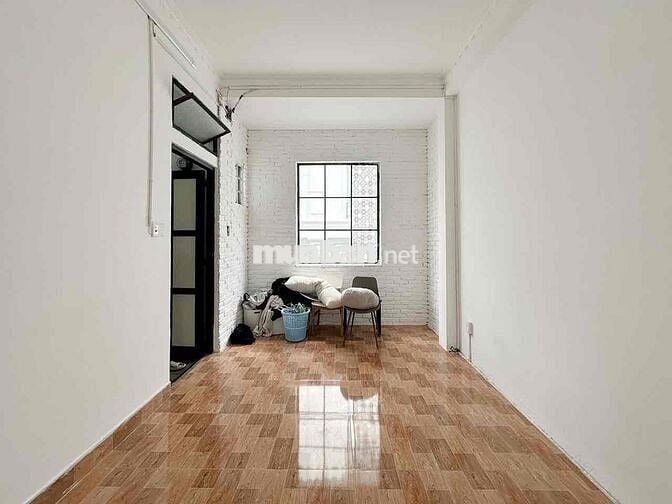 cho thuê phòng trọ ở bình thạnh giá rẻ cho học sinh