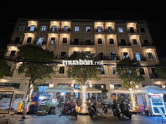 🔥 CĂN HỘ MINI GẦN ĐH NGUYỄN TẤT THÀNH 🔥
