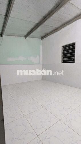 Pass phòng trọ ngã ba Hồng Châu