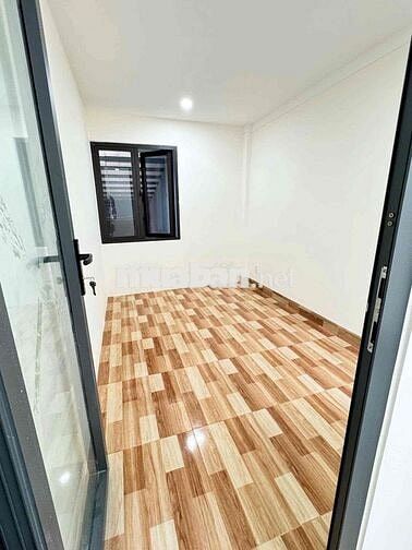 CHO THUÊ NHÀ - MẶT TIỀN LƯƠNG THẾ VINH - NHÀ XÂY DỰNG MỚI 100%