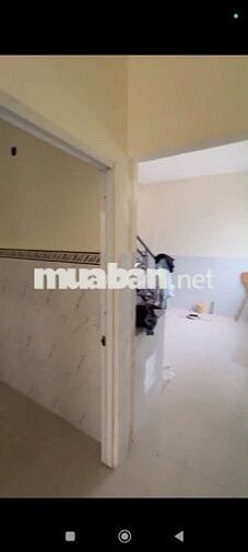 nhà cho thuê 1 tấm 3 phòng ngủ 
