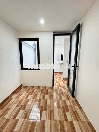 CHO THUÊ NHÀ - MẶT TIỀN LƯƠNG THẾ VINH - NHÀ XÂY DỰNG MỚI 100%
