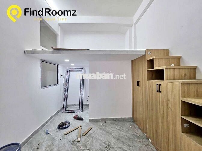 KHAI TRƯƠNG DỰ ÁN SINH VIÊN NGAY BỆNH VIỆN QUÂN Y 175
