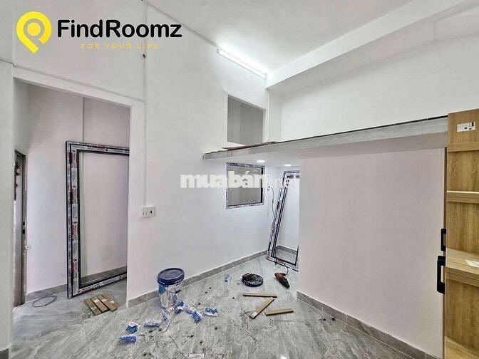 KHAI TRƯƠNG DỰ ÁN SINH VIÊN NGAY BỆNH VIỆN QUÂN Y 175