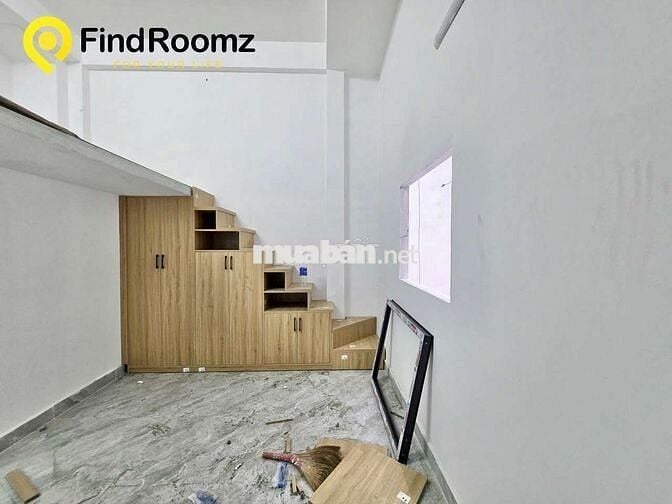 KHAI TRƯƠNG DỰ ÁN SINH VIÊN NGAY BỆNH VIỆN QUÂN Y 175