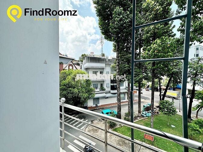 KHAI TRƯƠNG DỰ ÁN SINH VIÊN NGAY BỆNH VIỆN QUÂN Y 175