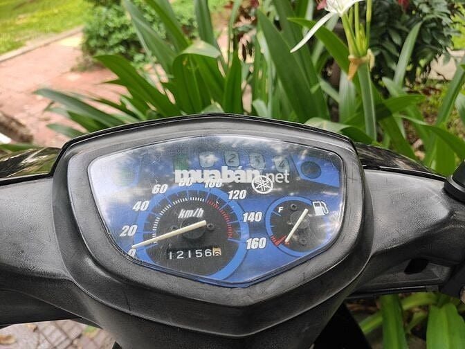 Sirius thái bển về đầu ống hơi + nồi niêu còn