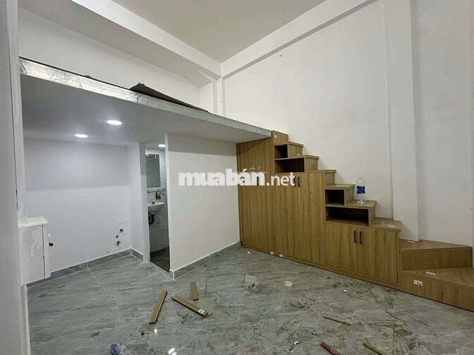 KHAI TRƯƠNG DỰ ÁN SINH VIÊN NGAY BỆNH VIỆN QUÂN Y 175