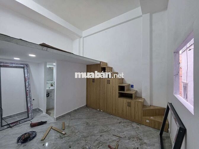 KHAI TRƯƠNG DỰ ÁN SINH VIÊN NGAY BỆNH VIỆN QUÂN Y 175