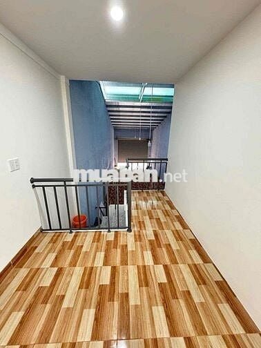 CHO THUÊ NHÀ - MẶT TIỀN LƯƠNG THẾ VINH - NHÀ XÂY DỰNG MỚI 100%