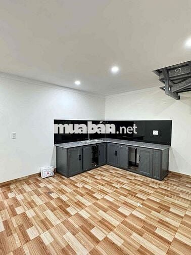 CHO THUÊ NHÀ - MẶT TIỀN LƯƠNG THẾ VINH - NHÀ XÂY DỰNG MỚI 100%