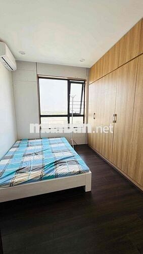 BÁN CĂN HỘ CHUNG CƯ ARANYA CT3 - TẦNG 9