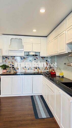 BÁN CĂN HỘ CHUNG CƯ ARANYA CT3 - TẦNG 9