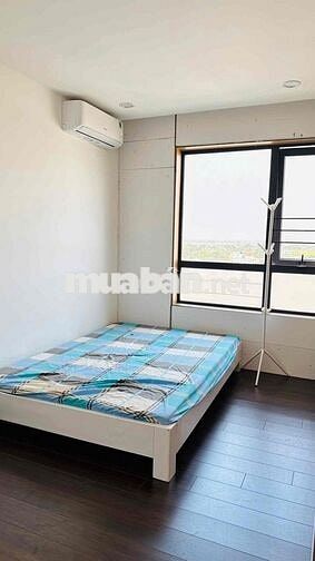 BÁN CĂN HỘ CHUNG CƯ ARANYA CT3 - TẦNG 9