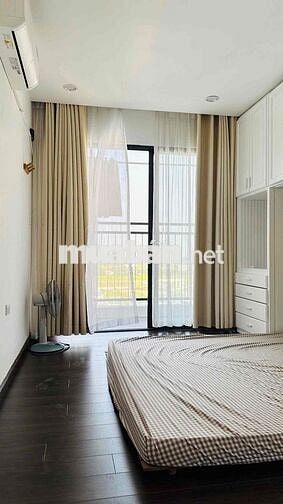 BÁN CĂN HỘ CHUNG CƯ ARANYA CT3 - TẦNG 9