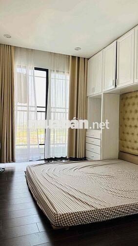 BÁN CĂN HỘ CHUNG CƯ ARANYA CT3 - TẦNG 9